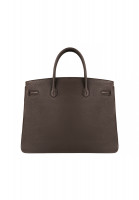 Сумка Hermès Birkin 40 Togo Ebene