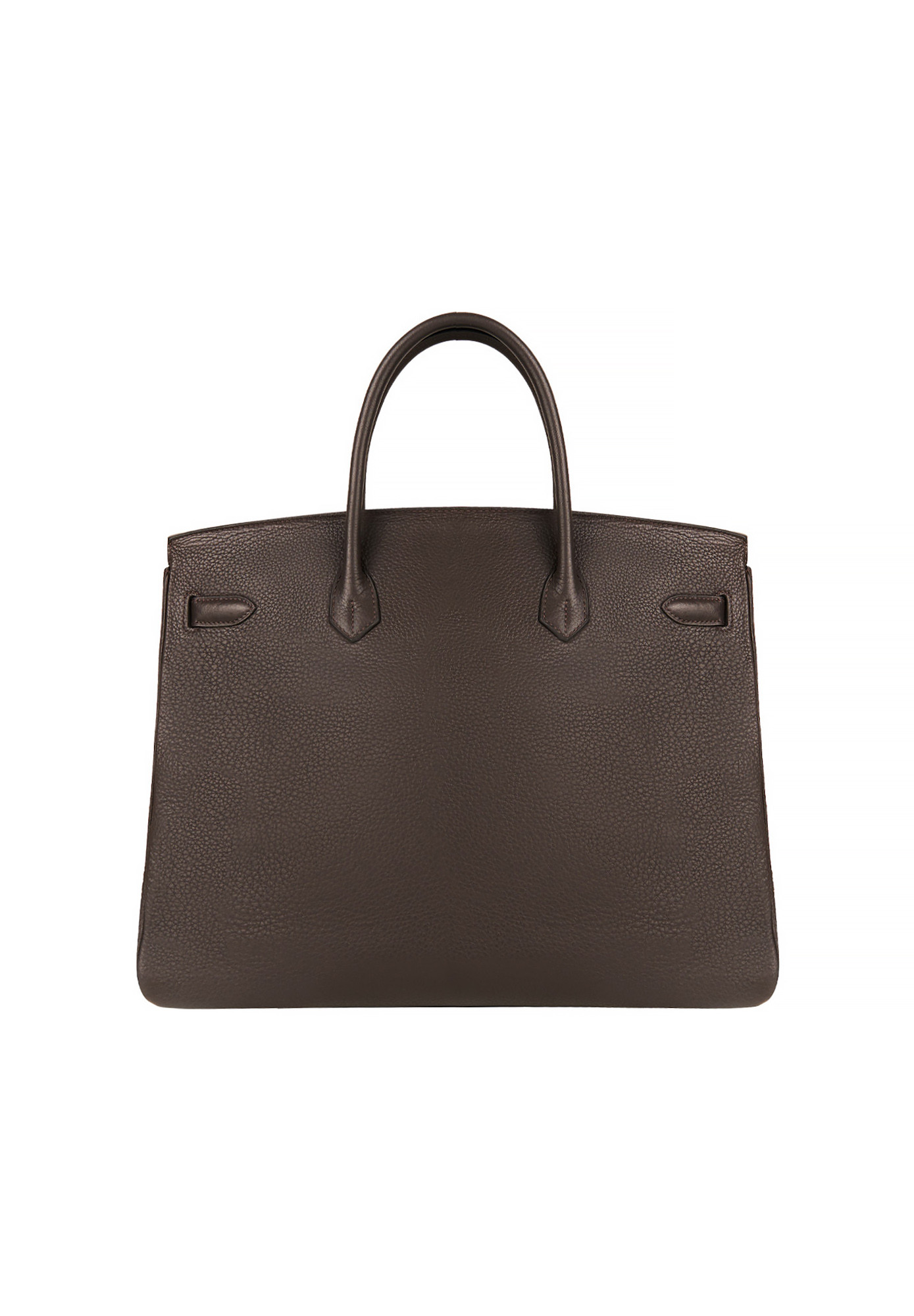 Сумка Hermès Birkin 40 Togo Ebene