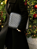 Сумка для ноутбука Louis Vuitton