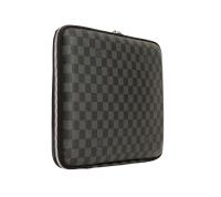 Сумка для ноутбука Louis Vuitton