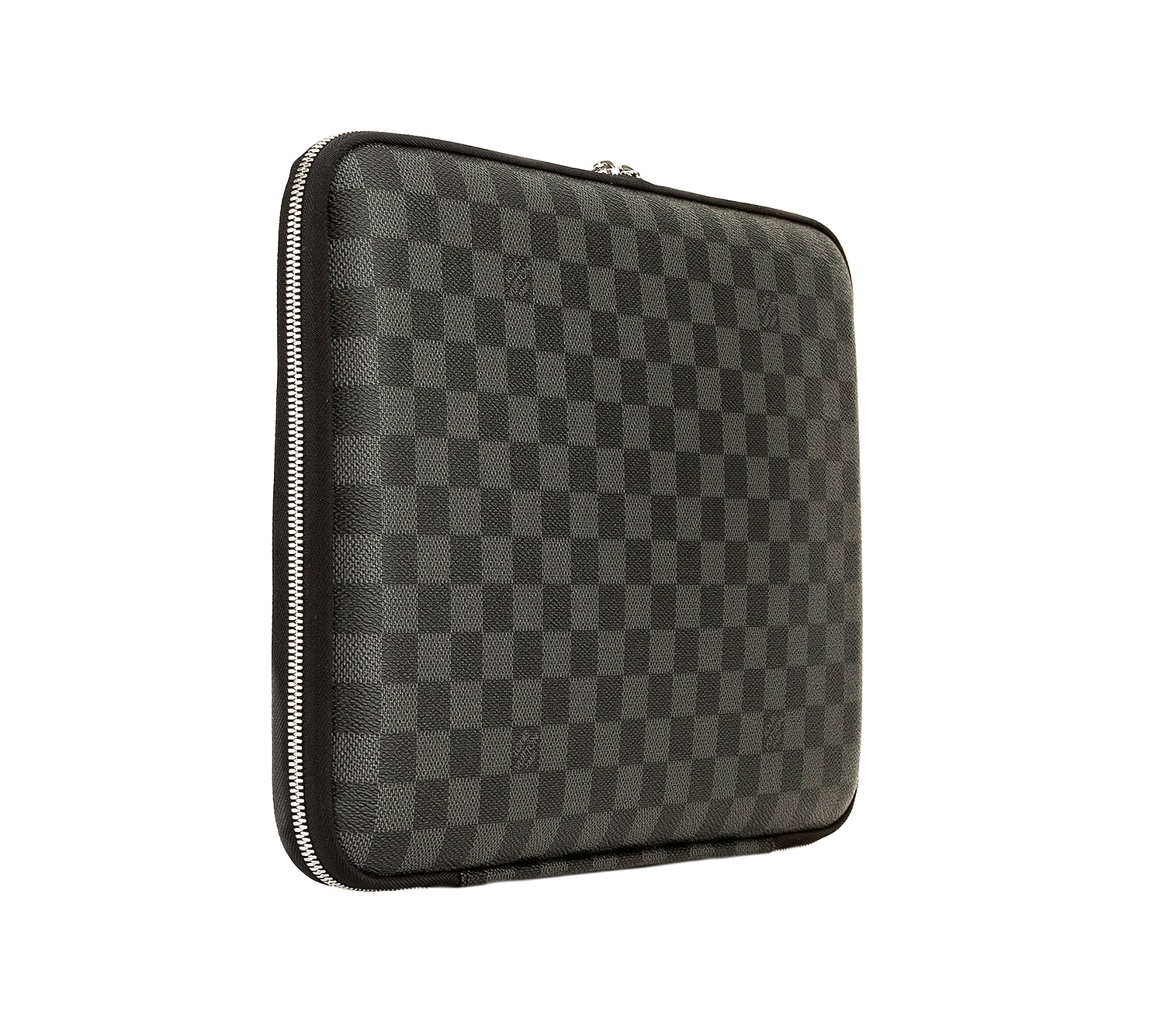 Сумка для ноутбука Louis Vuitton