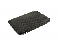 Сумка для ноутбука Louis Vuitton