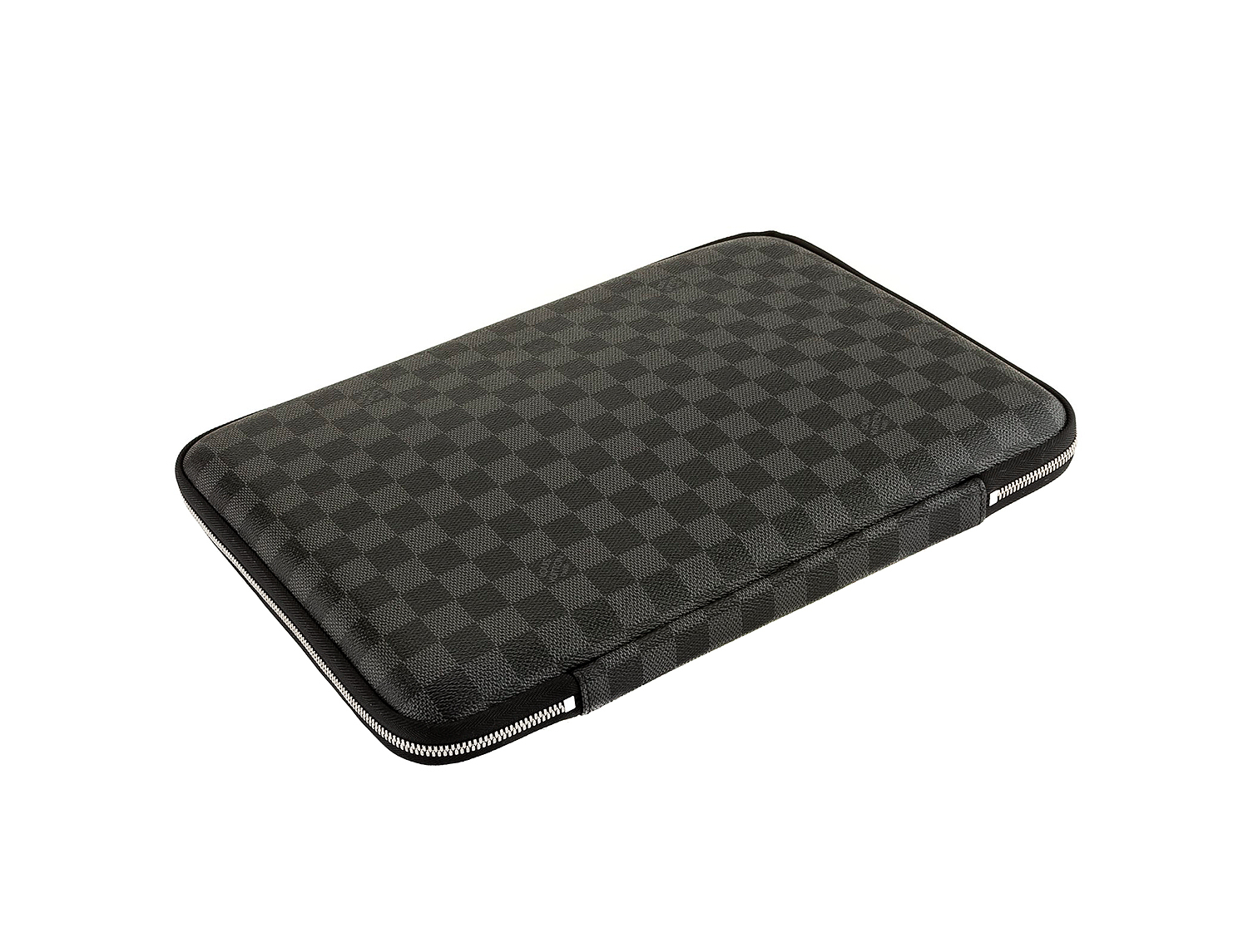 Сумка для ноутбука Louis Vuitton