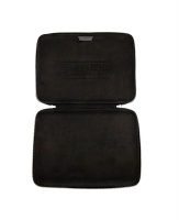 Сумка для ноутбука Louis Vuitton