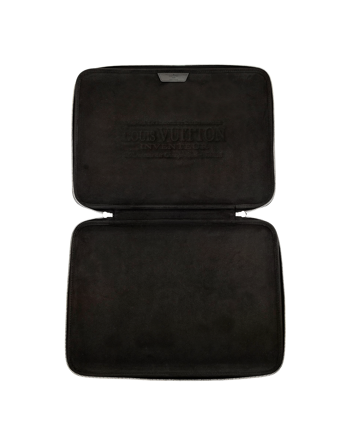 Сумка для ноутбука Louis Vuitton