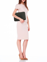 Сумка для ноутбука Louis Vuitton