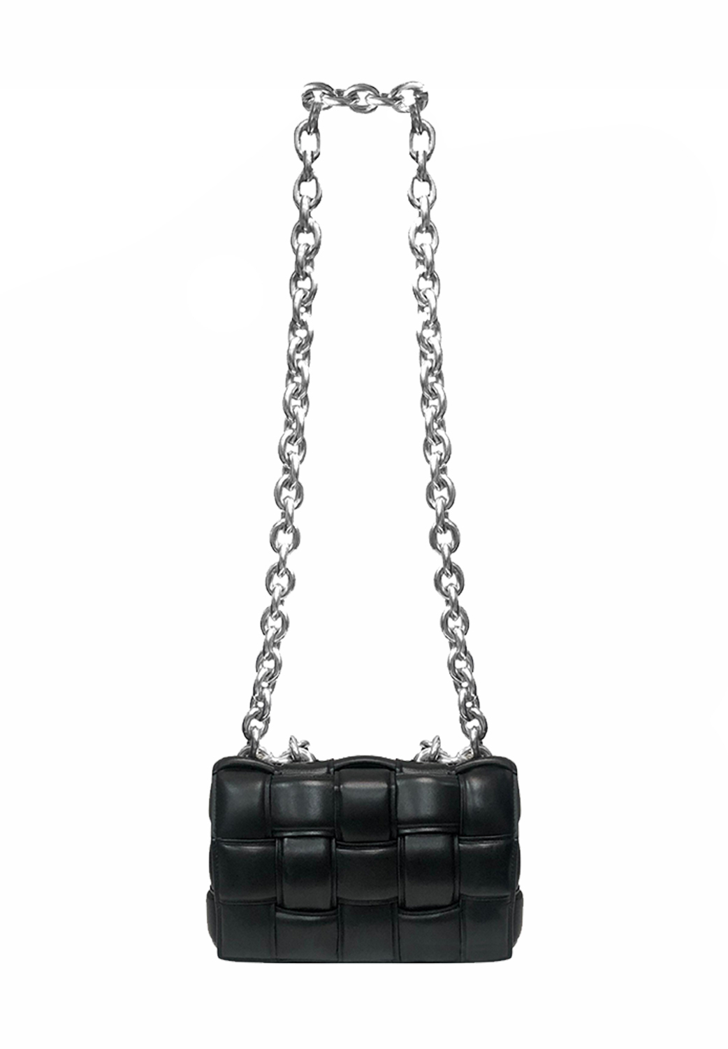 Сумка Bottega Veneta Chain Cassette