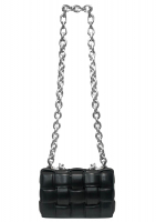Сумка Bottega Veneta Chain Cassette