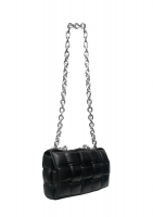 Сумка Bottega Veneta Chain Cassette