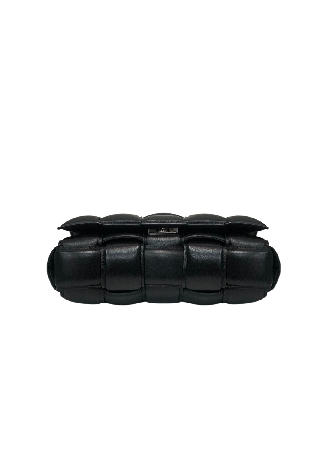Сумка Bottega Veneta Chain Cassette
