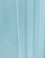 Ассиметричная юбка Christian Dior