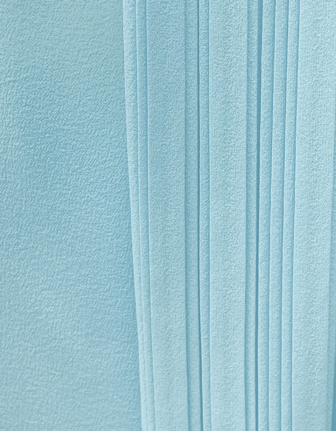 Ассиметричная юбка Christian Dior