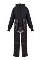 Горнолыжный костюм Chanel