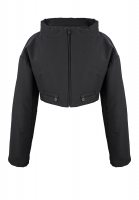 Горнолыжный костюм Chanel