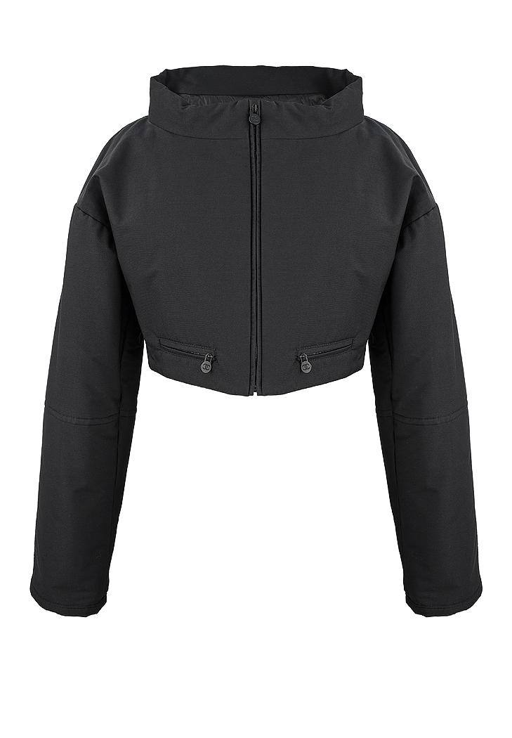 Горнолыжный костюм Chanel