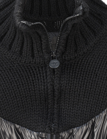 Горнолыжный костюм Chanel