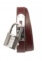 Часы Hermès Kelly