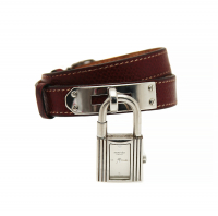 Часы Hermès Kelly