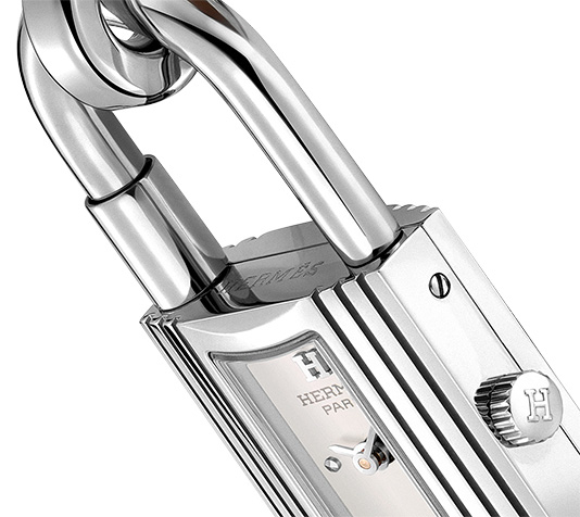 Часы Hermès Kelly