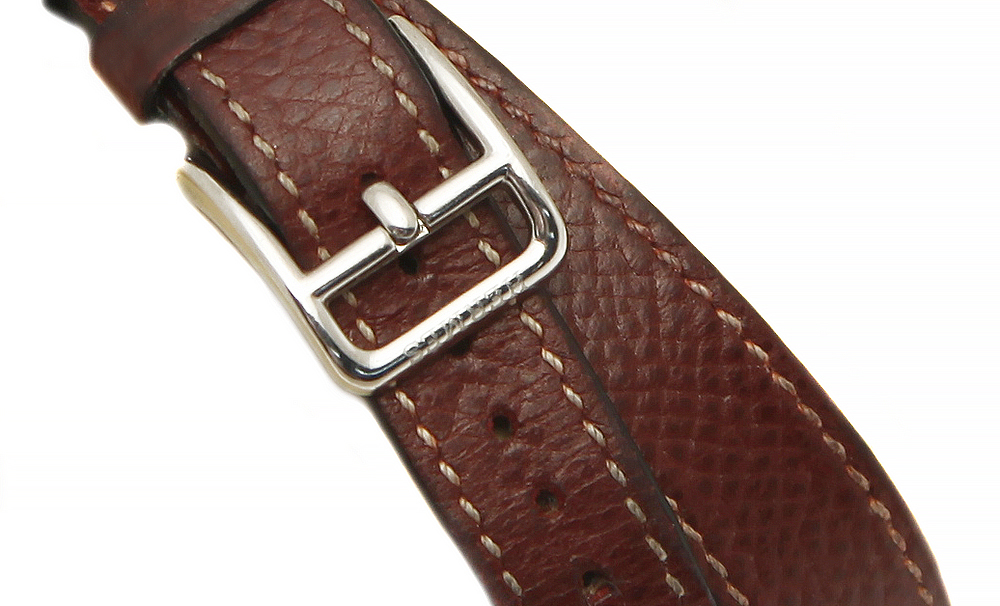 Часы Hermès Kelly