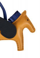 Брелок Hermès Rodeo Pegase Mini