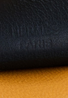 Брелок Hermès Rodeo Pegase Mini