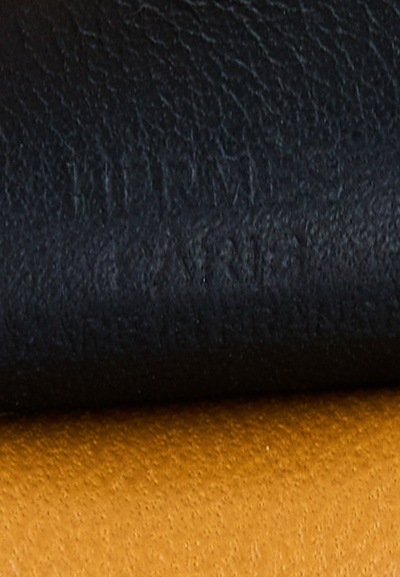 Брелок Hermès Rodeo Pegase Mini