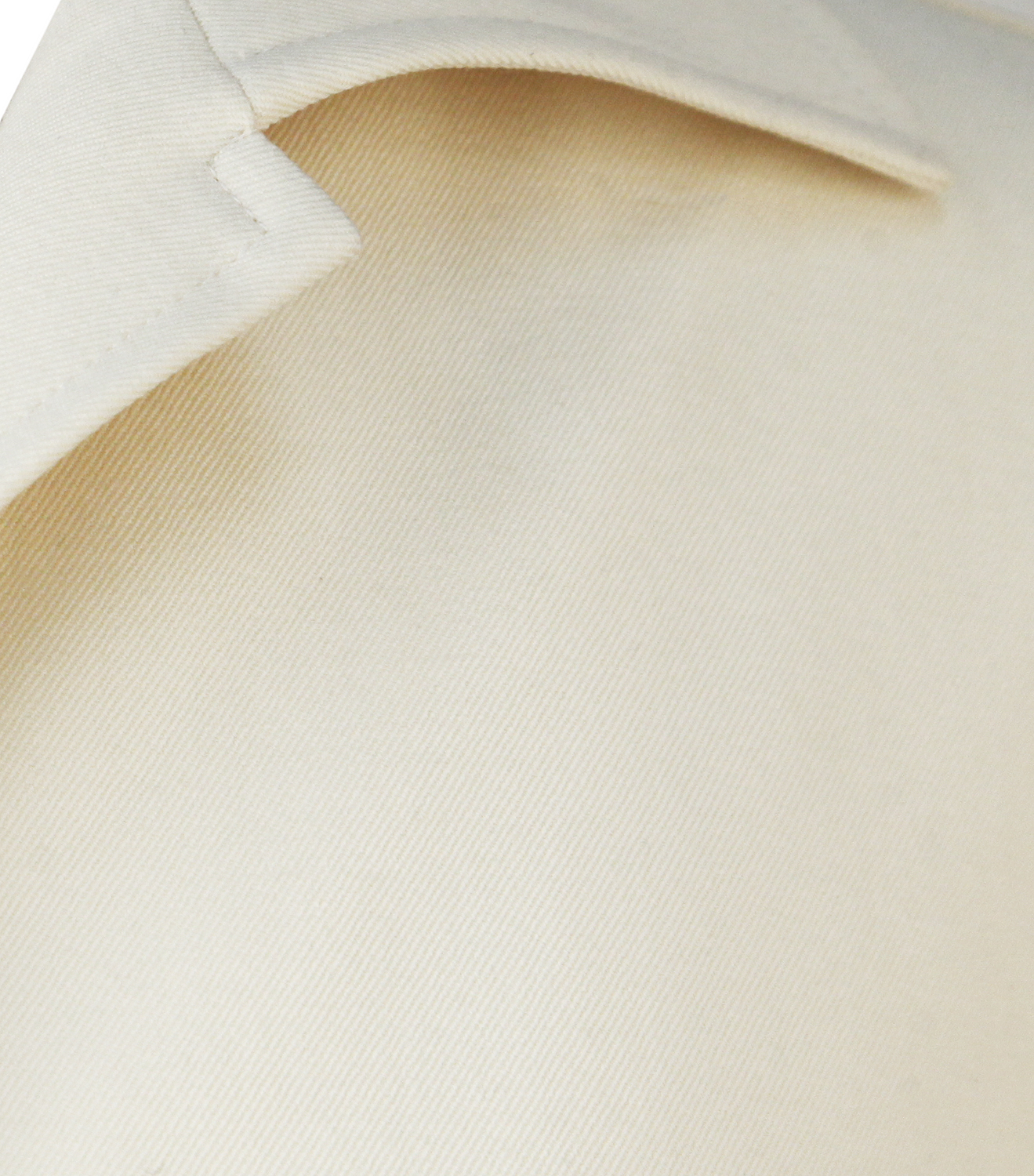 Бежевое платье Yves Saint Laurent