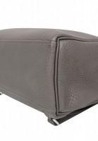 Рюкзак Hermès Kelly Ado II Etain Clemence