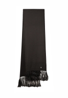 Кашемировый шарф Christian Dior