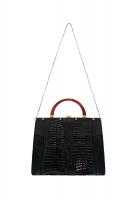 Винтажная сумка Alfred Roth