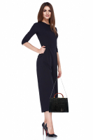 Винтажная сумка Alfred Roth