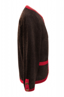 Кашемировый кардиган Chanel