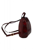 Рюкзак Cartier