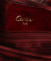 Рюкзак Cartier