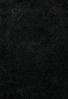 Чёрный свитер №21