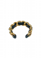 Браслет-кафф Chanel  