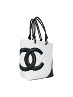 Cумка Chanel Cambon Ligne Tote