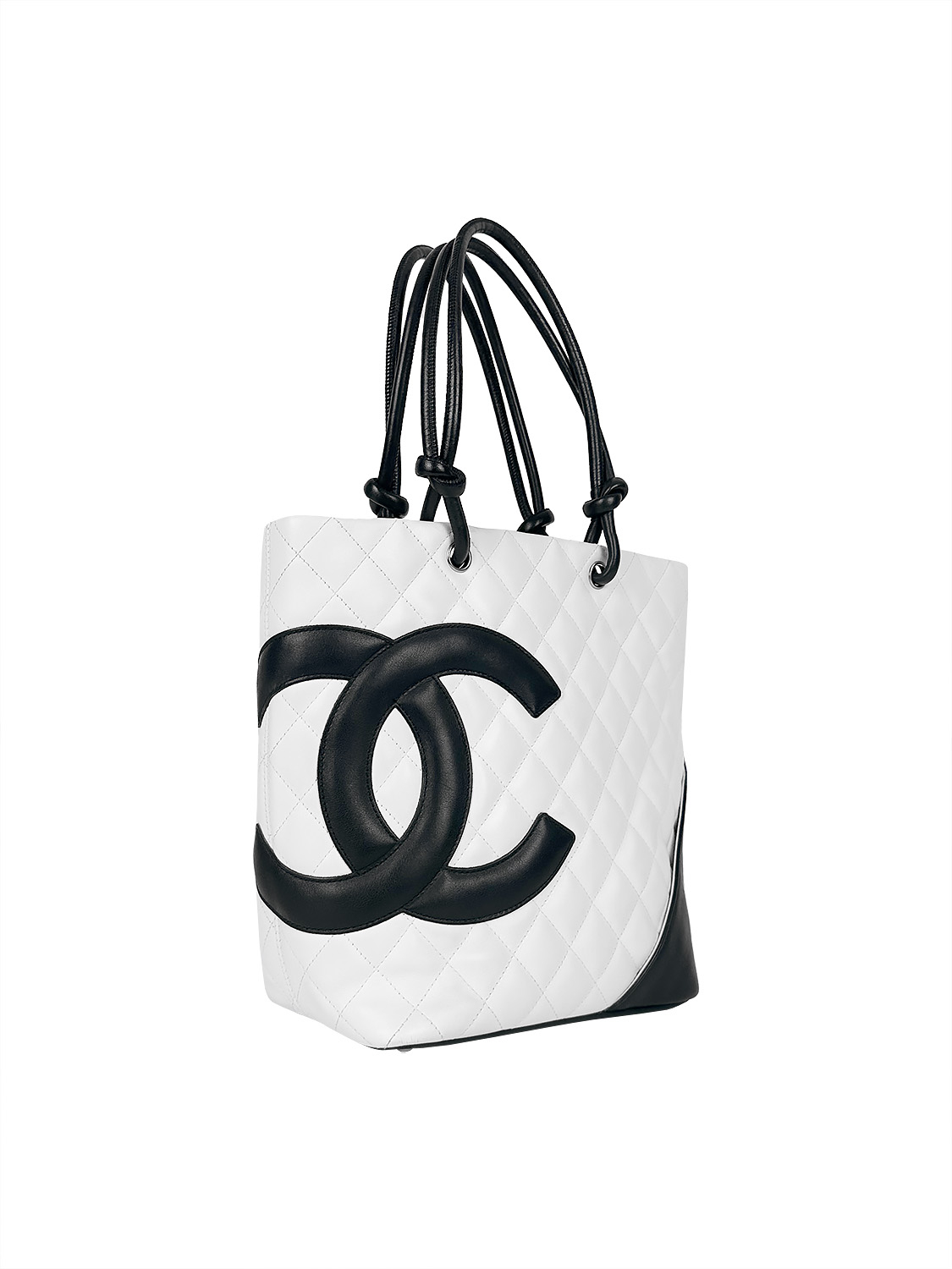 Cумка Chanel Cambon Ligne Tote