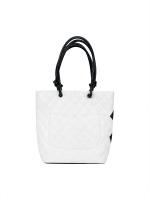 Cумка Chanel Cambon Ligne Tote