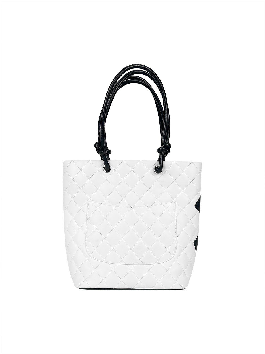 Cумка Chanel Cambon Ligne Tote