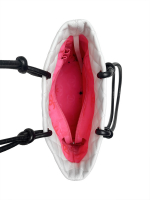 Cумка Chanel Cambon Ligne Tote