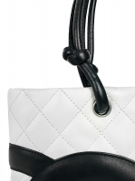 Cумка Chanel Cambon Ligne Tote