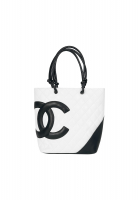 Cумка Chanel Cambon Ligne Tote