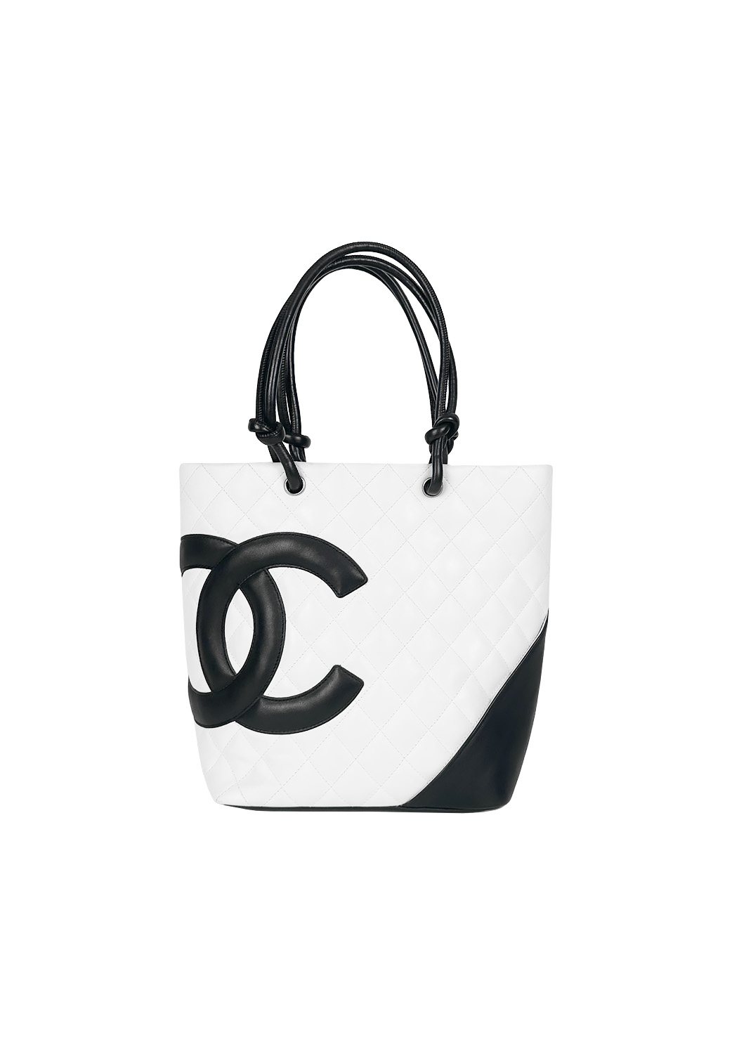 Cумка Chanel Cambon Ligne Tote