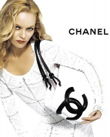 Cумка Chanel Cambon Ligne Tote