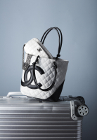 Cумка Chanel Cambon Ligne Tote