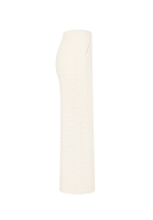 Твидовые брюки Chanel