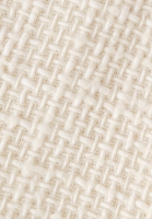 Твидовые брюки Chanel