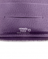 Обложка для ежедневника Hermès Crocodile Agenda